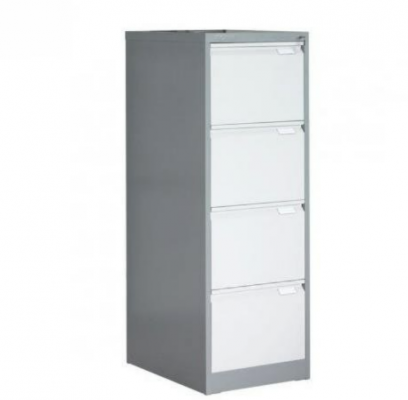 Filing Cabinet Frontline Bandung type FC D 4 A