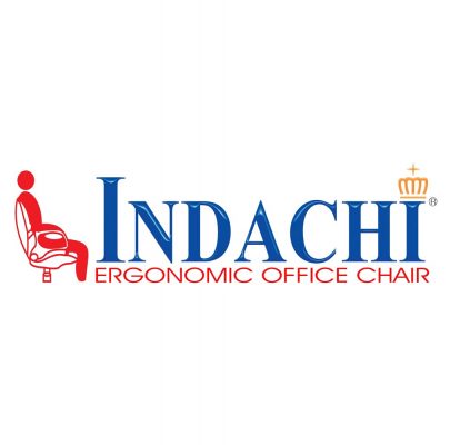 Kursi Indachi Logo