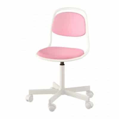 Jual Kursi Belajar Ikea Orfjall Children’s Chair