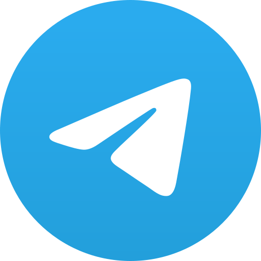 Telegram OMEGA89