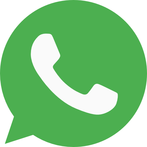 Whatsapp OMEGA89