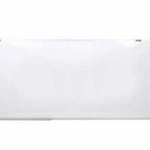 Whiteboard Sakura Gantung 120 cm x 180 cm