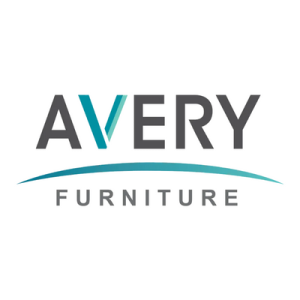 Avery Furniture