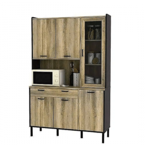 Lemari Dapur