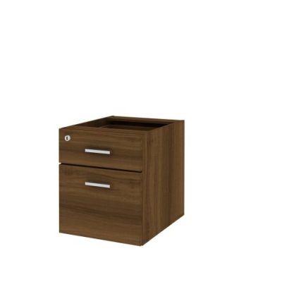 Hanging Drawer Expo MD - H02CL Bandung