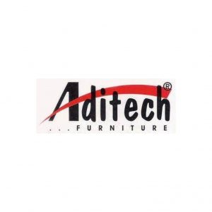 Aditech Furniture