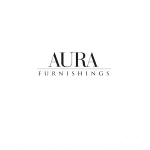 AURA Furniture