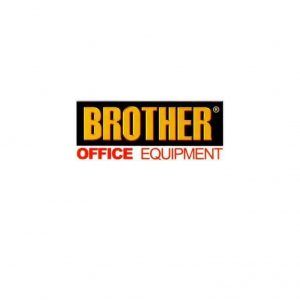 Brother Furniture
