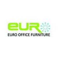 Euro Furniture
