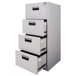 Filling Cabinet
