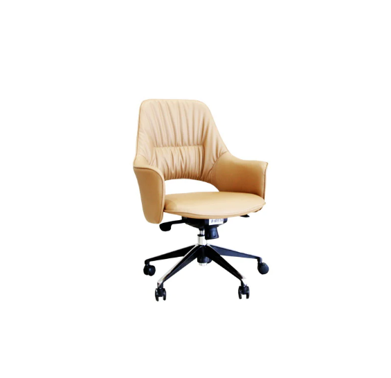 Vilato Executive Chair - VHT 830 B