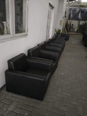 Sofa Minimalis Hanko